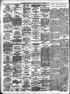 Tewkesbury Register Saturday 07 February 1931 Page 6