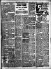 Tewkesbury Register Saturday 07 February 1931 Page 7