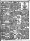 Tewkesbury Register Saturday 07 February 1931 Page 9