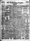 Tewkesbury Register Saturday 07 February 1931 Page 10