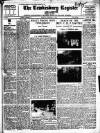 Tewkesbury Register Saturday 14 February 1931 Page 1