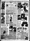 Tewkesbury Register Saturday 14 February 1931 Page 2