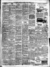 Tewkesbury Register Saturday 14 February 1931 Page 3