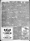 Tewkesbury Register Saturday 14 February 1931 Page 4