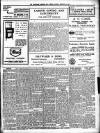 Tewkesbury Register Saturday 14 February 1931 Page 5