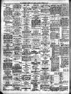 Tewkesbury Register Saturday 14 February 1931 Page 6