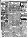 Tewkesbury Register Saturday 14 February 1931 Page 7