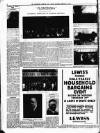 Tewkesbury Register Saturday 14 February 1931 Page 8