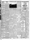 Tewkesbury Register Saturday 14 February 1931 Page 9