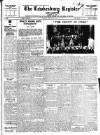 Tewkesbury Register Saturday 28 February 1931 Page 1