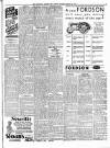 Tewkesbury Register Saturday 28 February 1931 Page 5