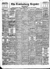 Tewkesbury Register Saturday 14 March 1931 Page 10