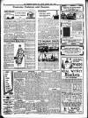 Tewkesbury Register Saturday 02 May 1931 Page 2
