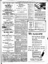 Tewkesbury Register Saturday 02 May 1931 Page 3