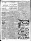 Tewkesbury Register Saturday 02 May 1931 Page 4