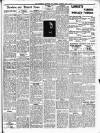 Tewkesbury Register Saturday 02 May 1931 Page 5