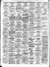 Tewkesbury Register Saturday 02 May 1931 Page 6