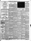 Tewkesbury Register Saturday 02 May 1931 Page 7