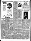 Tewkesbury Register Saturday 02 May 1931 Page 8