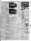 Tewkesbury Register Saturday 02 May 1931 Page 9