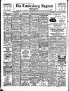 Tewkesbury Register Saturday 02 May 1931 Page 10
