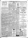 Tewkesbury Register Saturday 09 May 1931 Page 3