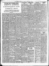 Tewkesbury Register Saturday 09 May 1931 Page 4