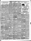 Tewkesbury Register Saturday 09 May 1931 Page 7