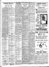 Tewkesbury Register Saturday 30 May 1931 Page 3