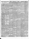 Tewkesbury Register Saturday 30 May 1931 Page 4