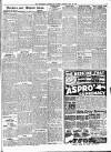 Tewkesbury Register Saturday 30 May 1931 Page 5