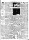Tewkesbury Register Saturday 30 May 1931 Page 9