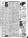 Tewkesbury Register Saturday 28 November 1931 Page 3