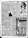 Tewkesbury Register Saturday 28 November 1931 Page 4