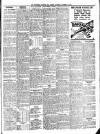 Tewkesbury Register Saturday 28 November 1931 Page 9