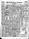 Tewkesbury Register Saturday 28 November 1931 Page 10