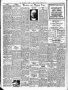 Tewkesbury Register Saturday 05 December 1931 Page 4