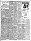 Tewkesbury Register Saturday 05 December 1931 Page 5