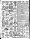 Tewkesbury Register Saturday 05 December 1931 Page 6