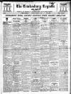 Tewkesbury Register Saturday 02 January 1932 Page 1