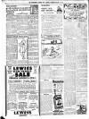 Tewkesbury Register Saturday 02 January 1932 Page 2
