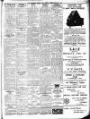 Tewkesbury Register Saturday 02 January 1932 Page 3