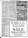 Tewkesbury Register Saturday 02 January 1932 Page 4