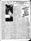 Tewkesbury Register Saturday 02 January 1932 Page 5