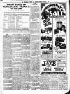 Tewkesbury Register Saturday 02 January 1932 Page 7