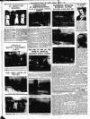 Tewkesbury Register Saturday 02 January 1932 Page 8