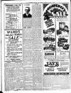Tewkesbury Register Saturday 16 January 1932 Page 4