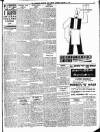 Tewkesbury Register Saturday 16 January 1932 Page 7
