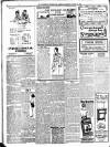 Tewkesbury Register Saturday 23 January 1932 Page 2