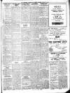 Tewkesbury Register Saturday 23 January 1932 Page 3